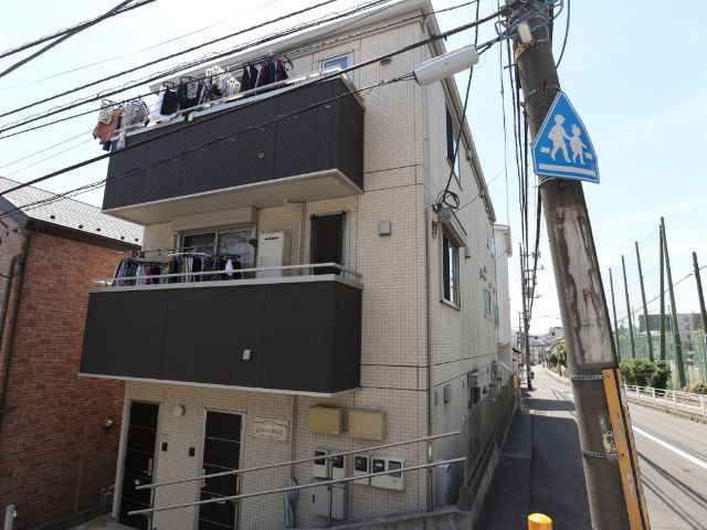 ���l���@����w�i�k��5���j