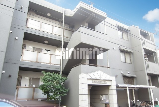 �_�ސ쌧���l�s�_�ސ��˔��Q�c�j