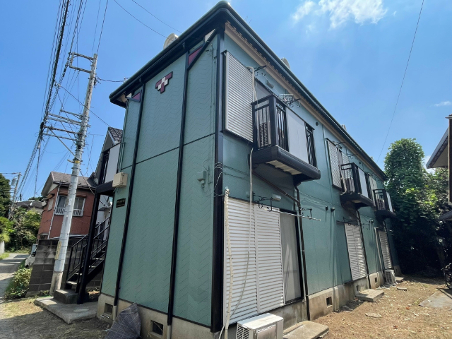 �_�ސ쌧���l�s�_�ސ��I�c�J�P�q