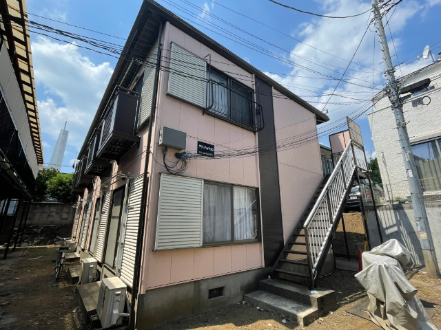 �_�ސ쌧���l�s�_�ސ��I�c�J�P�j