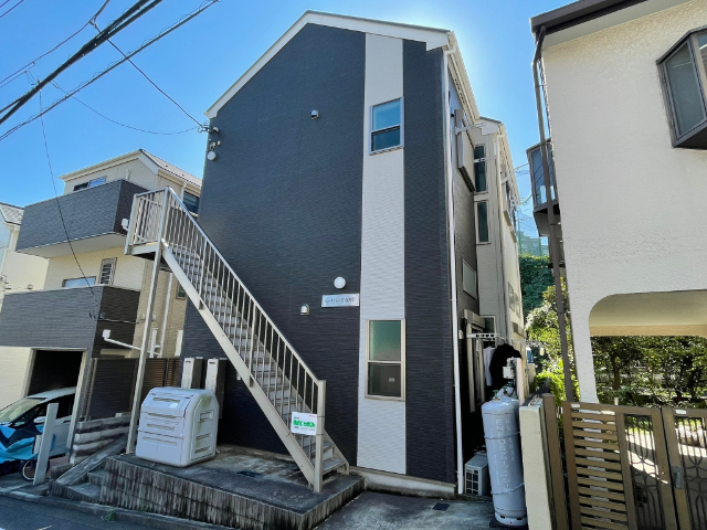 ���}�������@�����w�i�k��14���j