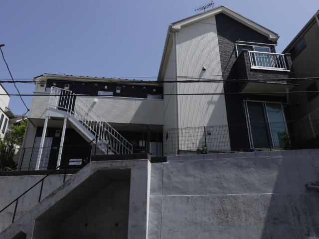 �_�ސ쌧���l�s�_�ސ��I�c�J�P�j