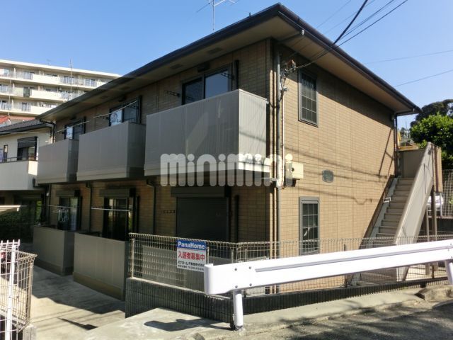 �_�ސ쌧���l�s�_�ސ��I�c�J�P�j