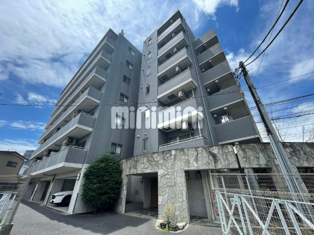 �_�ސ쌧���l�s�_�ސ��K�P�J�P�j