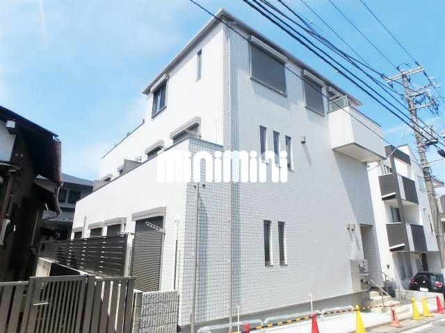 �I�X�X�������ʐ^