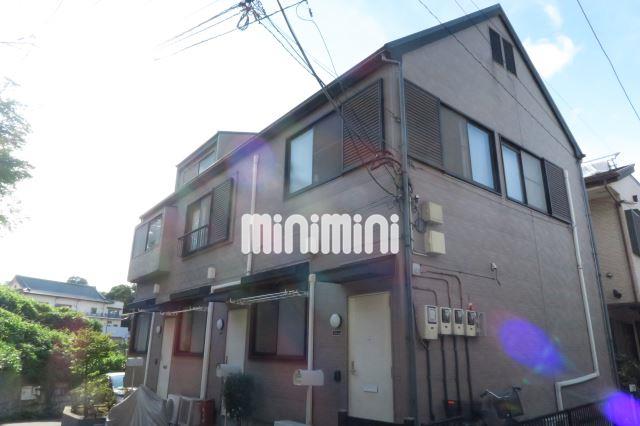 �_�ސ쌧���l�s�_�ސ��K�P�J�P�q