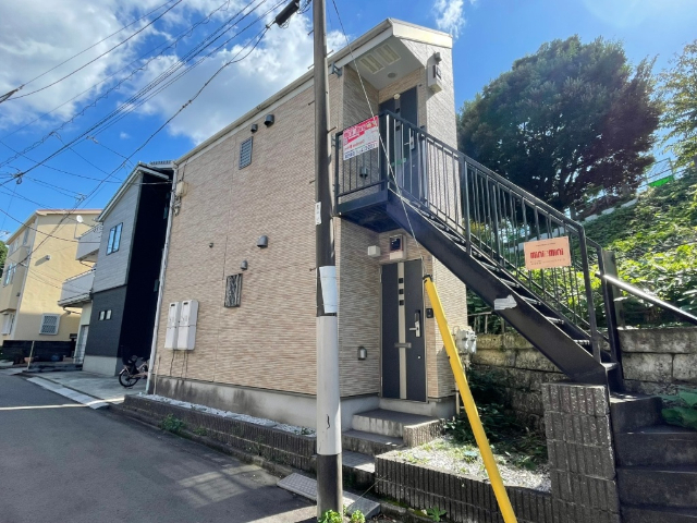 �_�ސ쌧���l�s�_�ސ��K�P�J�P�j