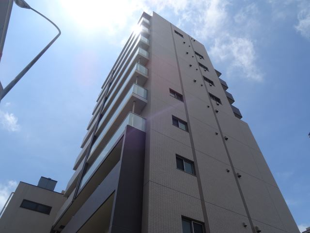 ���l���@����w�i�k��18���j