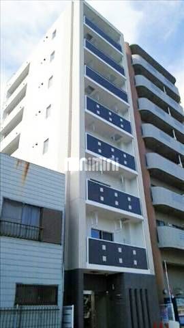 �_�ސ쌧���l�s�_�ސ��q���ʂP���ڂP�j