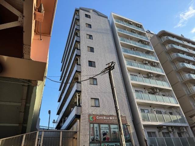 �_�ސ쌧���l�s�_�ސ��q���ʂQ���ڂP�j