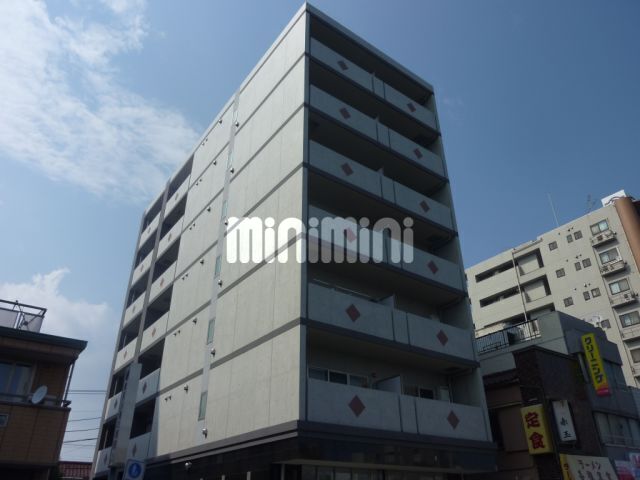 ���l�}�s�d�S�{���@�q���w�i�k��2���j