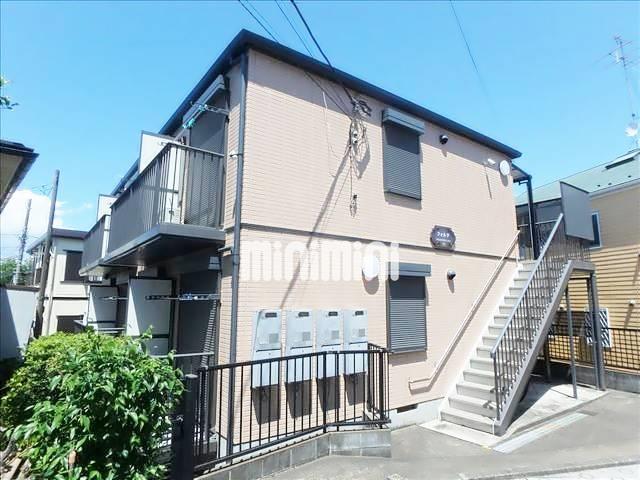 �_�ސ쌧���l�s�_�ސ��֓������P�q