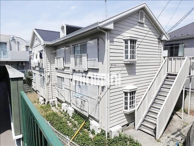 �_�ސ쌧���l�s�_�ސ��֓������P�j