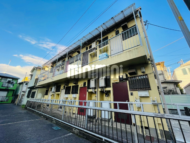 �_�ސ쌧���l�s�_�ސ��֓������P�q