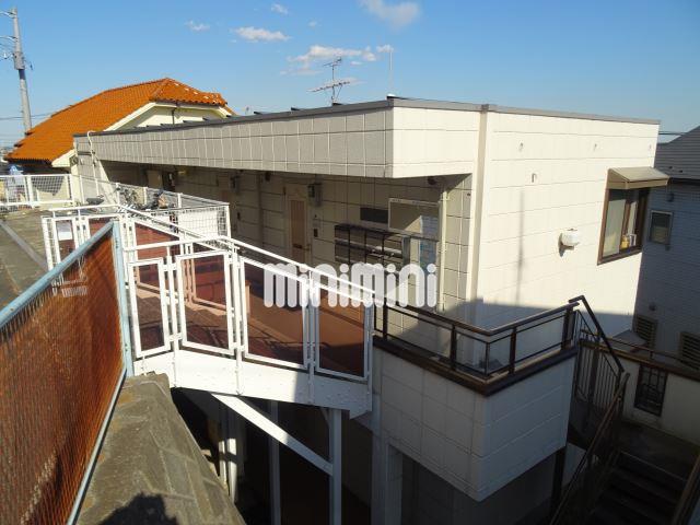 ���}�������@�����w�i�k��10���j