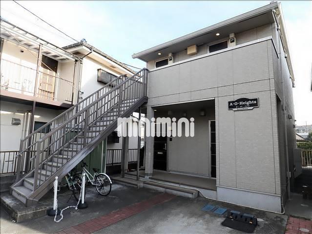 ���}�������@�����y�w�i�k��8���j