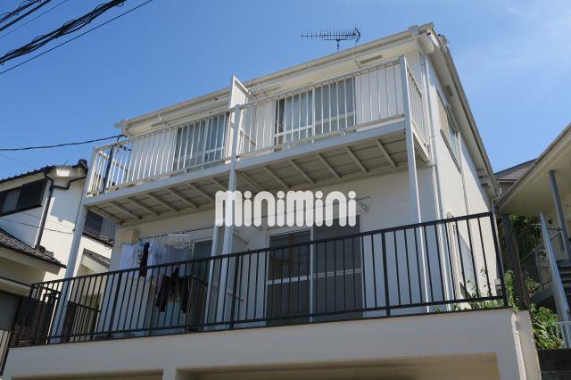 �_�ސ쌧���l�s�_�ސ��֓������P�j