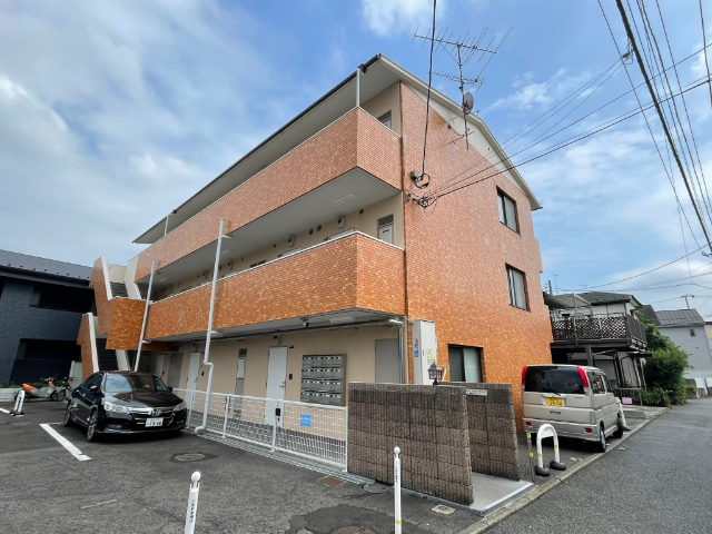 ���}�������@���y�w�i�k��10���j