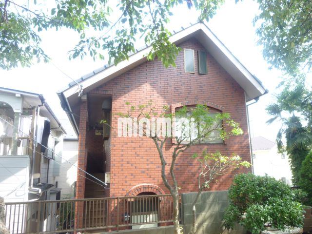 �_�ސ쌧���l�s�_�ސ��֓������P�q
