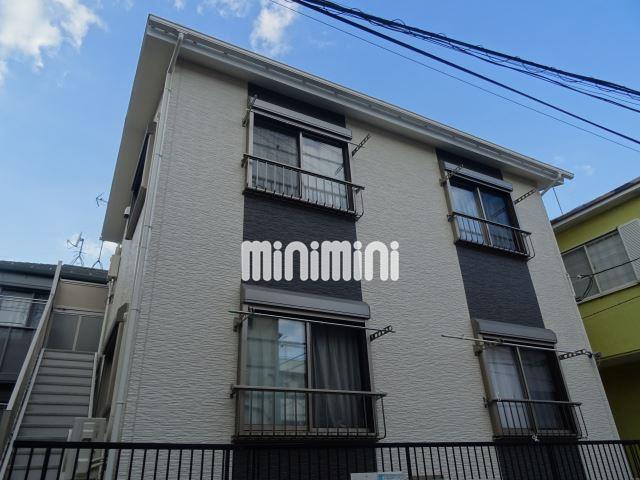 �_�ސ쌧���l�s�_�ސ��֓������P�q