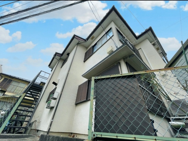 �_�ސ쌧���l�s�_�ސ��֓������P�j