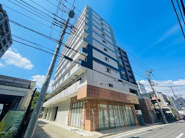 �_�ސ쌧���l�s�_�ސ��h���P�j