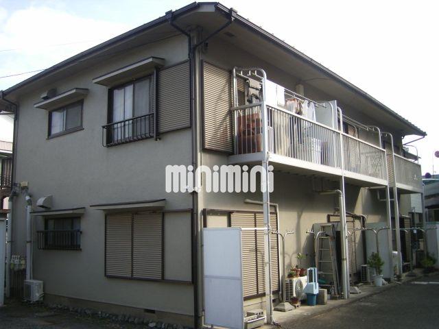 �_�ސ쌧���l�s�_�ސ���n�P�k�c�j