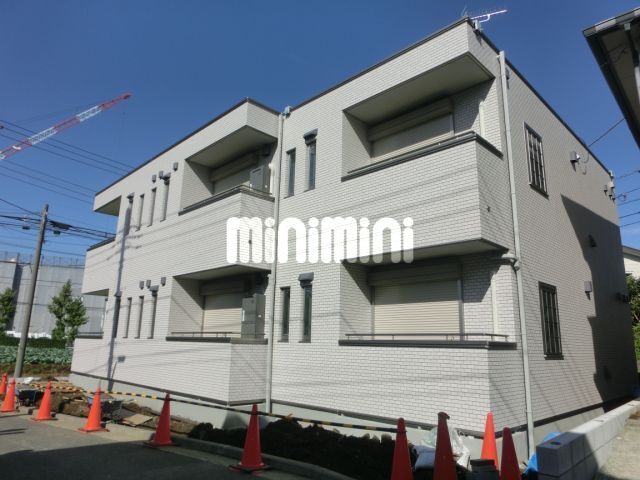 �_�ސ쌧���l�s�_�ސ��O�����P�k�c�j