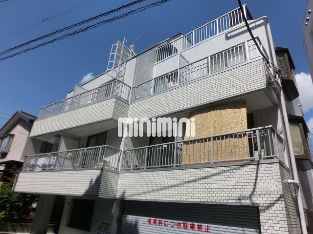 �_�ސ쌧���l�s�_�ސ�攒���㒬�P�q