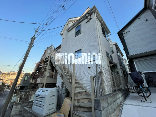 �_�ސ쌧���l�s�_�ސ�攒���㒬�P�q