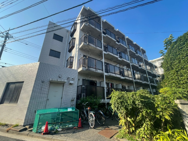 �_�ސ쌧���l�s�_�ސ�攒���㒬�P�q