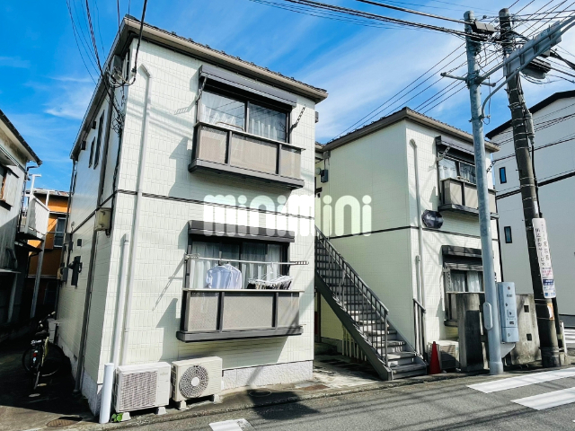 �_�ސ쌧���l�s�_�ސ�攒�������P�j