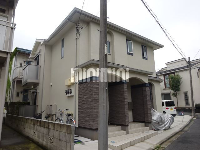 �_�ސ쌧���l�s�_�ސ�攒�������P�k�c�j