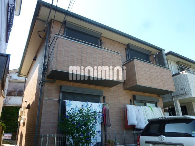 �_�ސ쌧���l�s�_�ސ�攒�������P�j