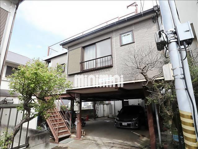 �_�ސ쌧���l�s�_�ސ�攒�������P�j