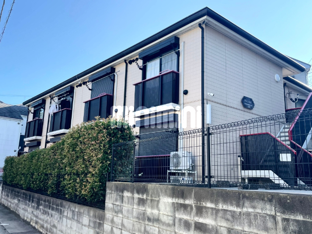 �_�ސ쌧���l�s�_�ސ�攒�������P�j