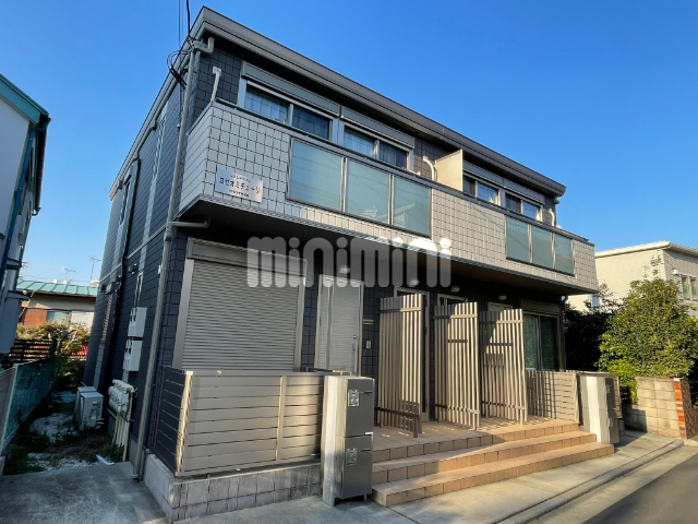 ���}�������@�����y�w�i�k��9���j