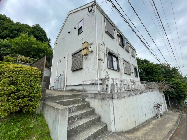 �_�ސ쌧���l�s�_�ސ�攒�������P�q