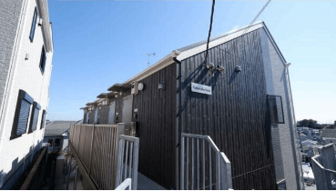 �_�ސ쌧���l�s�_�ސ�攒���쒬�P�j