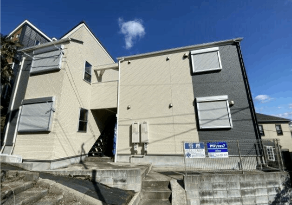 �_�ސ쌧���l�s�_�ސ�攒���쒬�P�j