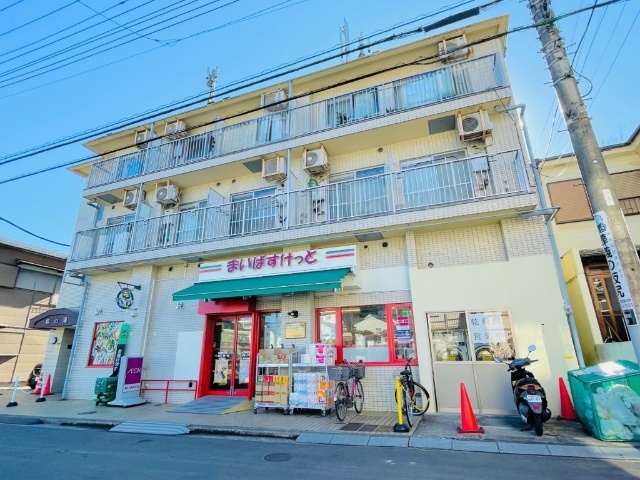 ���}�������@���y�w�i�k��14���j