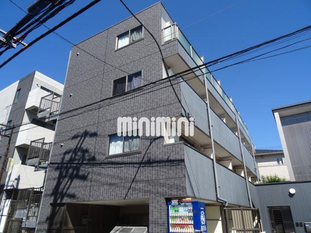 �_�ސ쌧���l�s�_�ސ�攒�������P�j