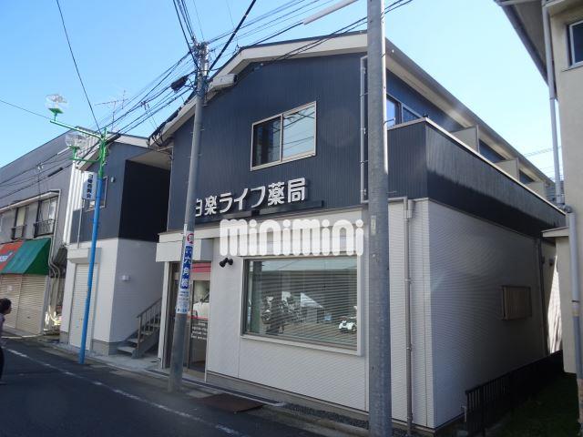 �_�ސ쌧���l�s�_�ސ�攒�����P�q