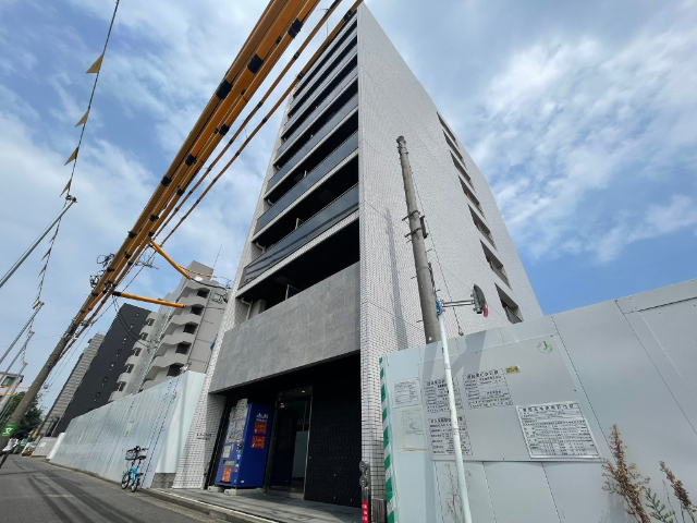 �_�ސ쌧���l�s�_�ސ��V���P�j