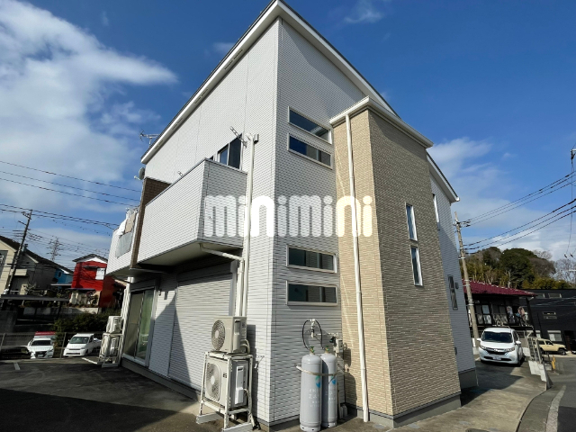 �_�ސ쌧���l�s�_�ސ�搛�c���Q�k�c�j