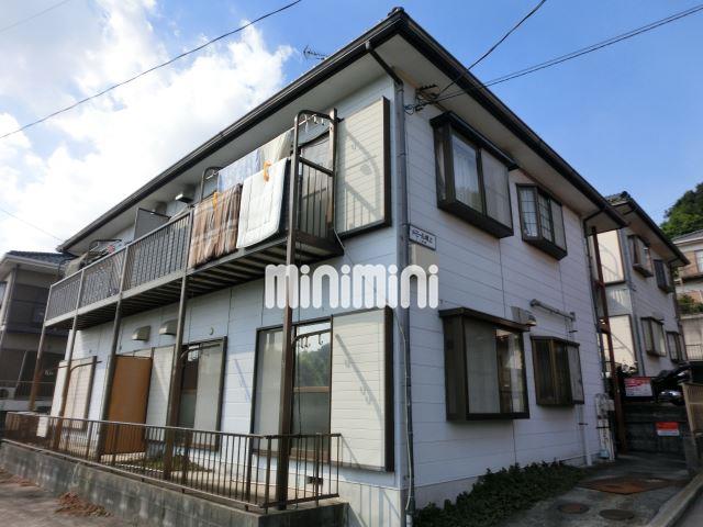 ���l���k�E���ݐ��@���_�ސ�w�i�o�X28�� �E���n��A �k��2���j