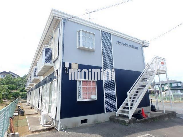 ���l���@�����w�i�k��33���j