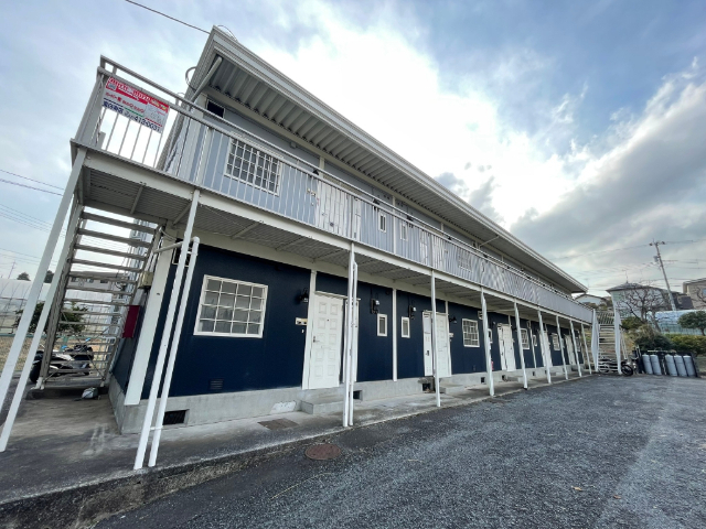 �_�ސ쌧���l�s�_�ސ�搛�c���Q�c�j