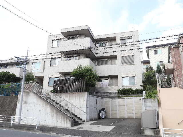 �_�ސ쌧���l�s�_�ސ�搛�c���P�k�c�j