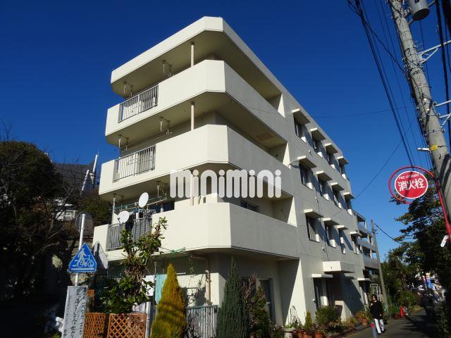 ���l�s�c�n���S�u���[���C���@�Бq���w�i�k��12���j